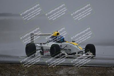 media/Nov-15-2025-CalClub SCCA (Sat) [[7bfa5a7151]]/Race/Group 5/